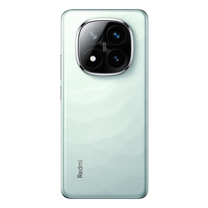 Teléfono Móvil Note 14 Pro+ en Oferta, 16GB+512GB, 6.67 Pulgadas, HyperOS - Product Image 4