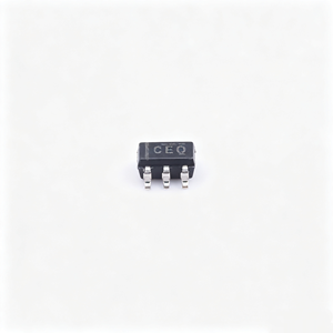 Dery Star SN74LVC1G08QDCKRQ1 Puerta AND Positiva de 2 Entradas Individual - Product Image 2