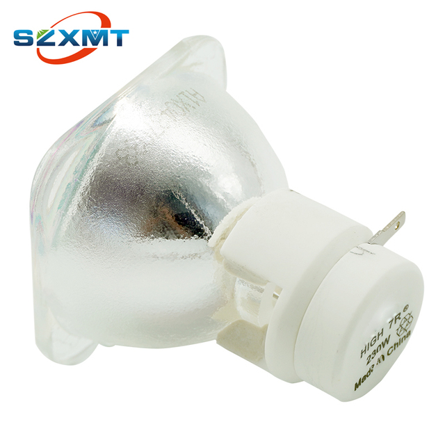 New OSRM 7R/9R/16R Stage 230W Moving Head Bulb 330W/260W/350W Beam Light Bulb