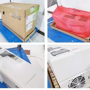 Variador de Frecuencia Trifásico CA AB--B ACS530-01-04A1-4 de 0.75-132 kW, 380V - Product Image 6