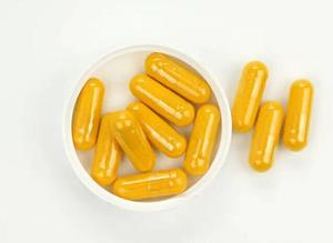 สารสกัดจากส้มธรรมชาติผง <span class=keywords><strong>hesperidin</strong></span> 90% <span class=keywords><strong>hesperidin</strong></span> - Product Image 2