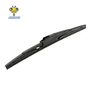 Voorruit Rear Blade Uni Punt Multi T300 Fuke Wisser Fabrikanten Multi-Functionele Kction Xiamen Achter Wisserbladen