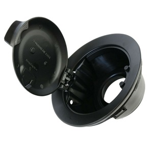ฝาปิดถังน้ำมัน OEM รุ่น 68250120AA สำหรับ Dodge Challenger 08-19 ฝาครอบถังพลาสติก - Product Image 3