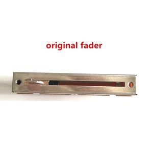 FADER d'origine <span class=keywords><strong>DDJ</strong></span> SR <span class=keywords><strong>SX</strong></span> WeGO2 XDJ R1 <span class=keywords><strong>DDJ</strong></span>-<span class=keywords><strong>SX</strong></span> <span class=keywords><strong>DDJ</strong></span> <span class=keywords><strong>SX</strong></span> 418-S1-701-HA / 418-PDJ33-672 - Product Image 4