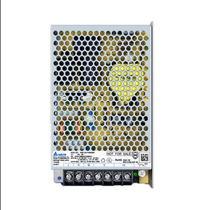 PMT-24V150W2BA พาวเวอร์ซัพพลาย 150W 24V 6.25A แบบติดตั้งบนแผงวงจร 115V 230V ราคาอุตสาหกรรมต่อรองได้ - Product Image 6