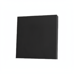 Clock Timing SI5332AC09281-GM1 Buy Electronics Components Online Authorized Distributor - Product Image 1