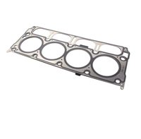12622325 pour 14-20 TAHOE SUBURBAN SILVERADO 1500 5.3L V8 N/A Joint de culasse
