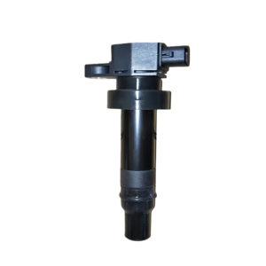 Bobina de Encendido de Alta Calidad a <span class=keywords><strong>Precio</strong></span> de Mayoreo para Piezas de Motor de Automóviles, Bobina de Encendido 27301-2B010 27300-2B010 - Product Image 2