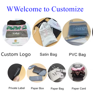 Logo personalizzato lunga con cappuccio per le donne lussuosa flanella in pile intera accappatoio invernale caldo pigiama doccia camicia <span class=keywords><strong>da</strong></span> <span class=keywords><strong>notte</strong></span> - Product Image 6