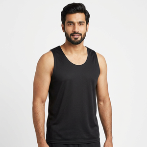 Uniforme de Baloncesto Reversible Personalizado al por Mayor, 100% Poliéster, Transpirable, que Absorbe la Humedad, Ropa Deportiva para Hombre - Product Image 1