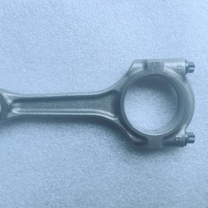 Bielle 55568465 pour Chevrolet Cruze Buick Excelle Aveo Epica 1.6 1.8 Pièce de rechange moteur - Product Image 4