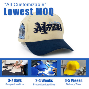 Phong cách <span class=keywords><strong>Cap</strong></span> hat 5 Bảng điều chỉnh hat với Len đa màu Mũ gorras estampadas cá nhân <span class=keywords><strong>Snapback</strong></span> <span class=keywords><strong>cap</strong></span> mũ với logo - Product Image 5