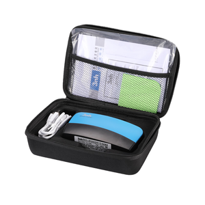 ISO2813 Standard 3nh 60-Grad-Winkel Glanzmessgerät Testmaschine für Papiermessung Yg60s 0-200GU USB-Schnittstelle 1 Jahr - Product Image 4