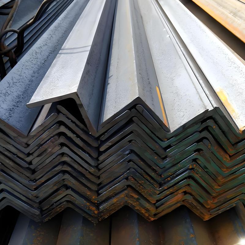 Prime Quality Hot Rolled ASTM Standard