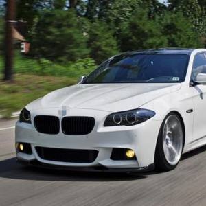 Bombilla LED para Faros Delanteros de Automóvil, <span class=keywords><strong>Precio</strong></span> de Fábrica, 9005 H1 H3 H11 Canbus H7 9006 9012 H13 5202, Foco LED <span class=keywords><strong>Turbo</strong></span>, Faros Antiniebla LED para bmw f10 - Product Image 2