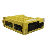 Fanuc-Módulo IO A02B-0236-C203 controlador CNC, A02B0236C203