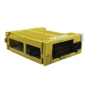 Fanuc A02B-0236-C203 Mô Đun IO Bộ Điều Khiển CNC A02B0236C203