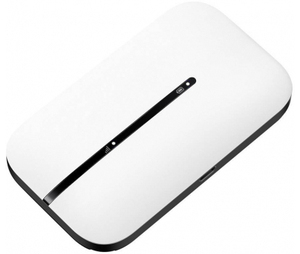 Bán buôn Thương hiệu Mới <span class=keywords><strong>Huawei</strong></span> E5576-325 4G di động <span class=keywords><strong>wifi</strong></span> 3S 4G LTE Wi-Fi <span class=keywords><strong>Modem</strong></span> với 1500mAh pin cho <span class=keywords><strong>Huawei</strong></span> E5576-325 - Product Image 2