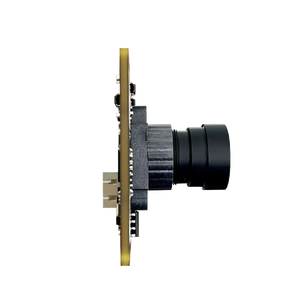 Módulo de Cámara Industrial USB2.0 LLGCAM H266 de 48MP, IMX586, Detección de Detalles de Imagen, Grabación en Interiores sin Instalación de Controladores - Product Image 4