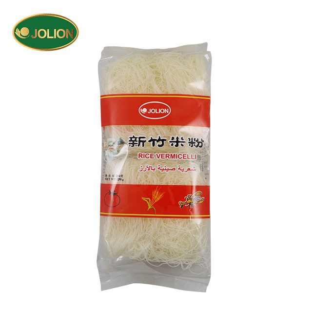 JOLION Wholesale Bulk Traditional Easy Cooking
