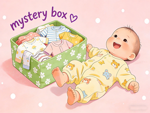 Ensemble de pyjamas pour bébé de couleur <span class=keywords><strong>pastel</strong></span>, manches courtes, faible MOQ, vêtements pour bébé, vêtements de nuit pour enfants, ensemble de vêtements pour filles - Product Image 6