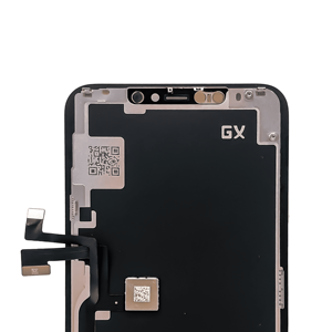 Je vends l'assemblage de l'écran d'affichage LCD du <span class=keywords><strong>téléphone</strong></span> portable GX phone 11 PRO MAX avec 100% test et haute qualité - Product Image 3
