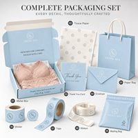 Fabricant de boîtes en papier personnalisées pour vêtements, bijoux, parfums, étiquettes, tailles, emballages d'expédition, boîtes d'expédition personnalisées