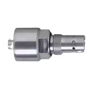 Sensor Magnético de Efecto Hall LDH100 con Interfaz de Conector para Uso Industrial - Product Image 2