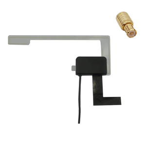 <span class=keywords><strong>DAB</strong></span> antenas Digital de coche Radio FM ventana activa montaje de <span class=keywords><strong>antena</strong></span> soy <span class=keywords><strong>dab</strong></span> receptor coche <span class=keywords><strong>antena</strong></span> de radio - Product Image 1