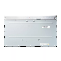 Écran LCD 23,8 pouces pour Lenovo ThinkCentre Neo 30a 24 Gen 3 Type 12B0 12B000APUS 5D10W33963
