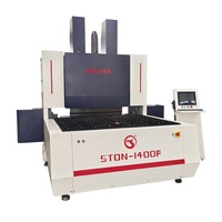 Dobladora de Paneles CNC de Barra de Torsión Totalmente Automática con Motor para el Conformado de Precisión de Chapa de Cobre, Latón, Aluminio y Acero Inoxidable