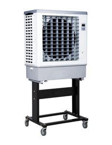 Hot Sale Portable Cooling Unit Outdoor air <b>Cooler</b> Fan - Product Image 2