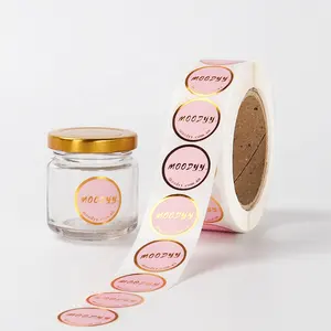 <span class=keywords><strong>Etichette</strong></span> personalizzate <span class=keywords><strong>per</strong></span> <span class=keywords><strong>barattoli</strong></span> <span class=keywords><strong>di</strong></span> biscotti con logo del prodotto stampato <span class=keywords><strong>etichette</strong></span> <span class=keywords><strong>per</strong></span> <span class=keywords><strong>barattoli</strong></span> <span class=keywords><strong>di</strong></span> adesivi <span class=keywords><strong>per</strong></span> spezie adesivi trasparenti <span class=keywords><strong>per</strong></span> <span class=keywords><strong>vetro</strong></span> - Product Image 1