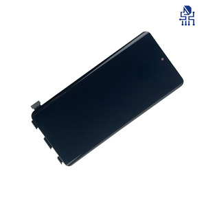 Pantalla de teléfono móvil Original para VIVO X60 Pro pantalla LCD digitalizador montaje para VIVO X60 Pro piezas de placa base de teléfono móvil - Product Image 3