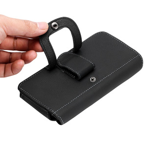 Thắt Lưng <span class=keywords><strong>Holster</strong></span> Cho <span class=keywords><strong>iPhone</strong></span> 13 12 11 Pro Max XS XR <span class=keywords><strong>6</strong></span> 7 8 <span class=keywords><strong>Plus</strong></span>, Ốp Da Cao Cấp Chính Hãng Phổ Biến Ngang Cho <span class=keywords><strong>iPhone</strong></span> - Product Image 5