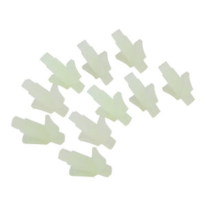 Nuevo Juego de Pestillo/Bloqueo de Bola para Marcadores de Paintball <span class=keywords><strong>Tippmann</strong></span> - <span class=keywords><strong>98</strong></span>/ A5 / X7 o BT - Product Image 4