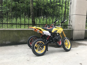 <span class=keywords><strong>Scooter</strong></span> à gaz chaud, <span class=keywords><strong>250cc</strong></span>, pour adultes et enfants, mini vélo hors route, vente pas cher, 125 cc - Product Image 4