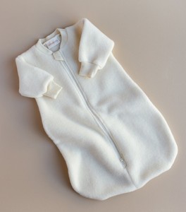 <span class=keywords><strong>Sac</strong></span> <span class=keywords><strong>de</strong></span> <span class=keywords><strong>couchage</strong></span> en laine mérinos pour bébé <span class=keywords><strong>Sac</strong></span> <span class=keywords><strong>de</strong></span> <span class=keywords><strong>couchage</strong></span> en laine bouillie - Product Image 3