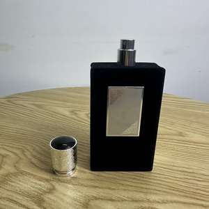 Fabrication en usine. Parfum longue durée. 100 ml. Parfum <span class=keywords><strong>Pop</strong></span> Arabe de Dubaï. - Product Image 3