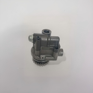 TCD2013 L06 4V 燃油供给泵适用于道依茨柴油机配件 0490 9040 0490 7180 0490 6031 04909040 04907180 04906031 - Product Image 2