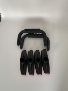 Modanatura plastica - Product Image 6
