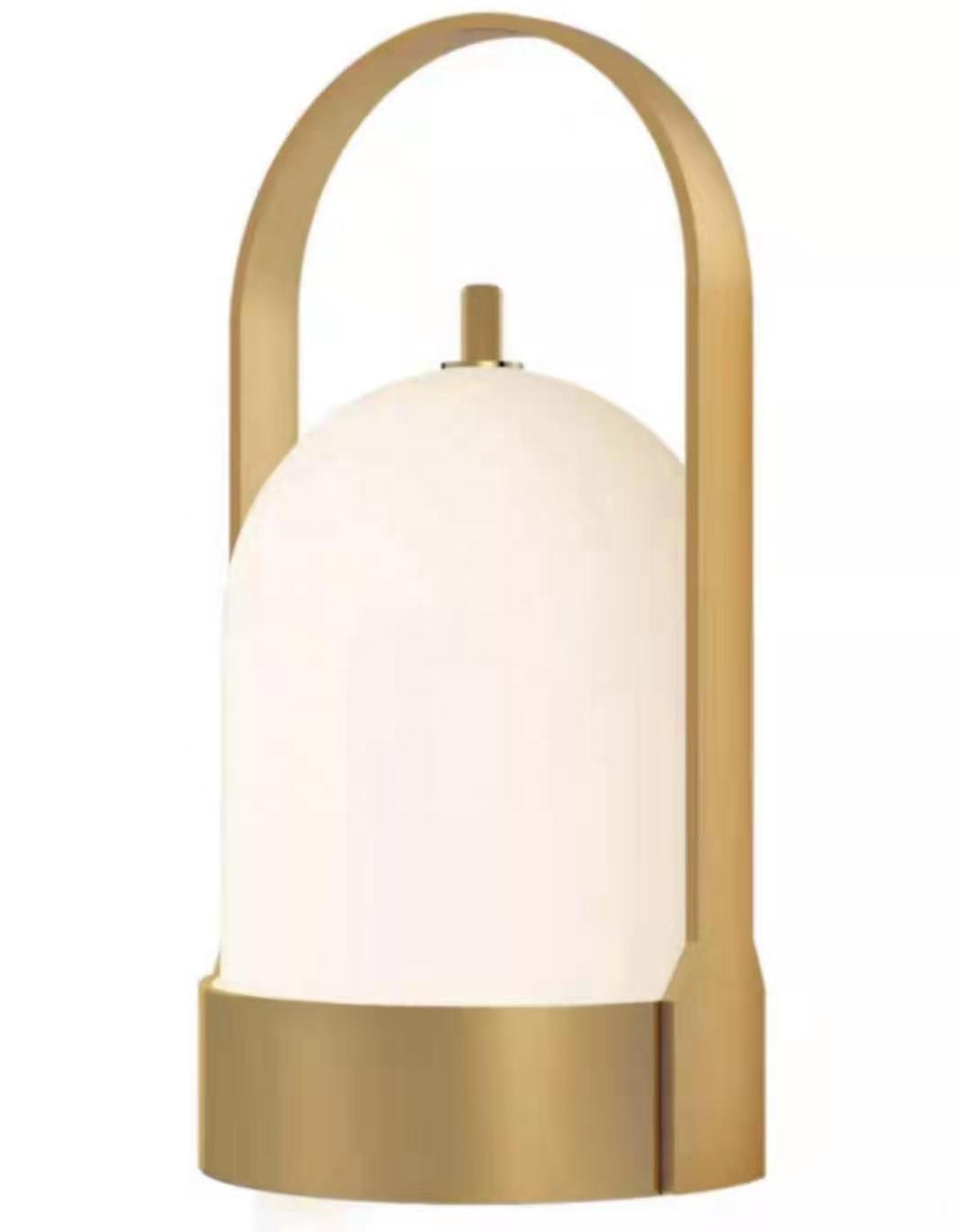 Многофункциональная портативная подвесная палатка с сенсорным управлением FILLUX, светодиодная USB перезаряжаемая лампа для кемпинга и ночного освещения