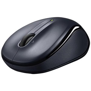 Souris sans fil Logitech M325S USB pour la maison, le bureau, les jeux, portable, utilisable, économie d'énergie, design créatif et tendance - Product Image 4