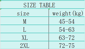 Abiti da <span class=keywords><strong>gravidanza</strong></span> <span class=keywords><strong>in</strong></span> maglia premaman abiti comodi ed eleganti - Product Image 6