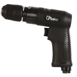 Broca No Reversible de 10 mm para Máquinas Perforadoras Eficaces - Product Image 1