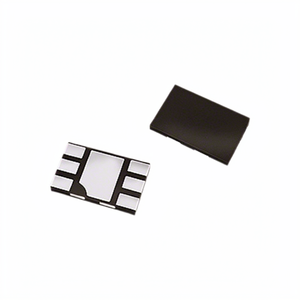 A1444EEWLT-P Buy Online Electronic Components Power Management (PMIC) Manufacturer Channel 6 XFDFN Exposed Pad - Product Image 1