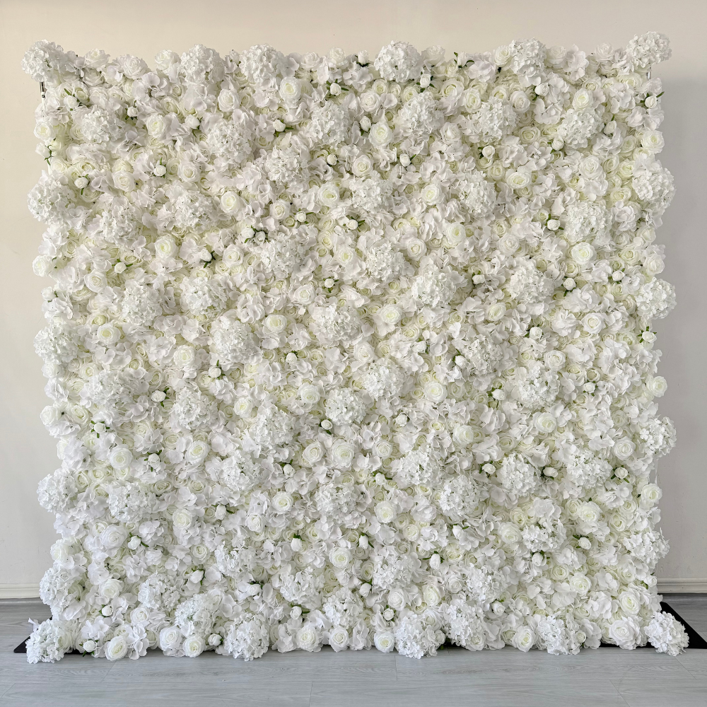 FH-blanc
