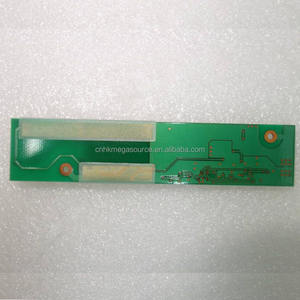 121PW181 104PW201 104PW161 PCU-P113 104PW191 104PW171เราจะมอบบริการและราคาที่ดีที่สุดให้กับคุณ - Product Image 3