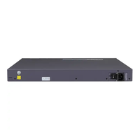 C9200L-48P-4G-E Catalyst 9200L Switch Ethernet PoE+ de 48 Puertos 10/100/1000 con 4 Uplinks SFP de 1G Network Essentials