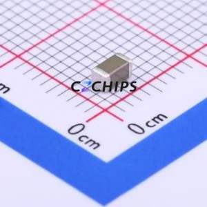 Condensateur SMD (MLCC) LMK316ABJ476ML-T 1206 (Capacité : 47 µF) (Précision : 20 % Tension nominale : 10 V) - Product Image 2